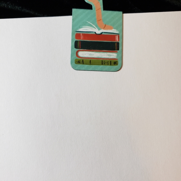 THE FOOD BABE WAY - Picture 6 of 10